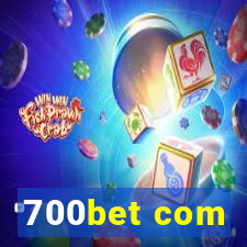 700bet com